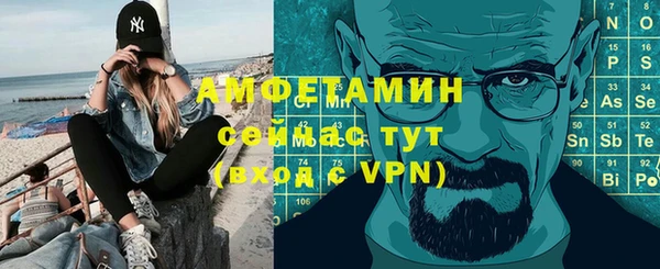 гидра Аркадак