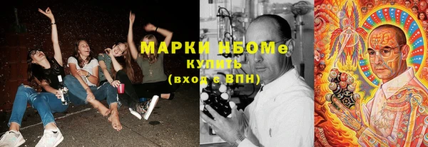 гидра Аркадак