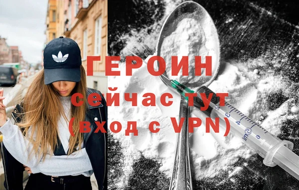 гидра Аркадак