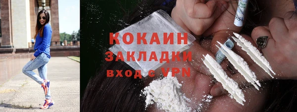 гидра Аркадак